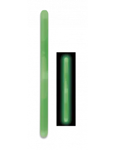 Luz Quimica 25 cm. Color: - Albainox