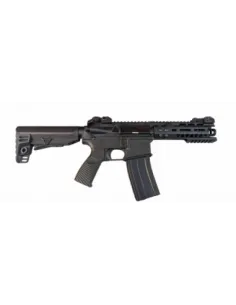 M4 Corto Gas MC6597 - Golden Eagle