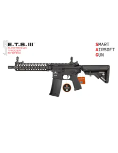 MK18 Recon Mod 1 10.8 Br Ets - Evolution