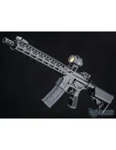 M4 Gas Noveske MC6606 - Golden Eagle