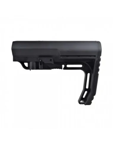 Crosse Type Mft M4