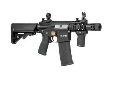 SA-E10 Edge Rra Carbine - Specna Arms