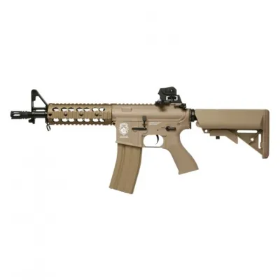 G&g Fucile Elettrico GR15 Raider Sport Line