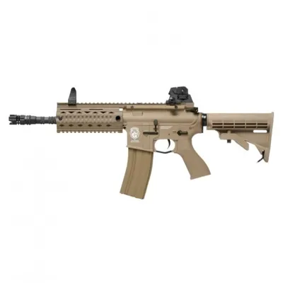 G&g Fucile Elettrico GR4 100Y Sport Line