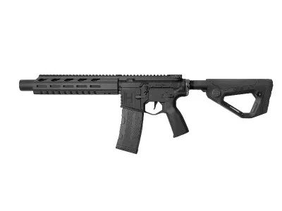 M4 Hybrid Series H-15 B.e.t - ASG