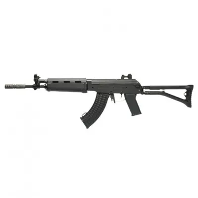 G&g Fucile Elettrico AK GK99 Metallo e Legno
