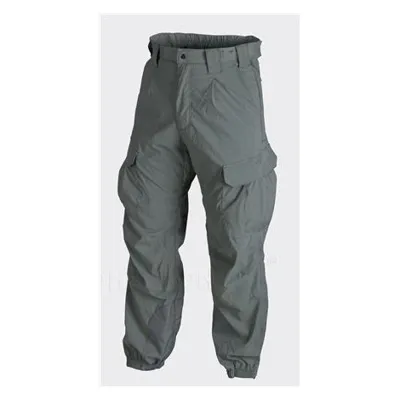 Soft Shell Pants MK2 Level 5 Ver II Alpha Fg