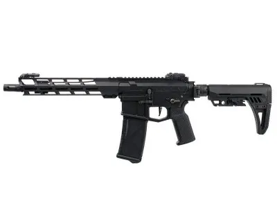 AR15 Versatile 10'' X C.a.t - Otras Marcas