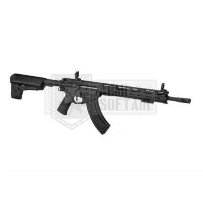 Elettrico M4 Trident SR 47 Spr-M