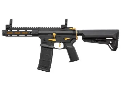 M4 LT-32 7'' Gen2 Hellion - Lancer Tactical