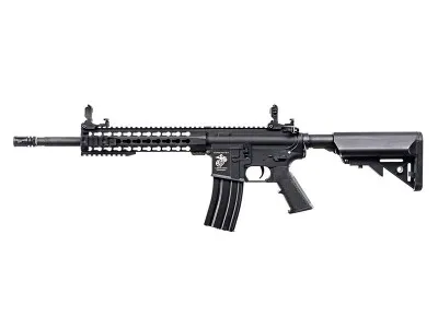 M4 Guardamanos 10" - D'Boys
