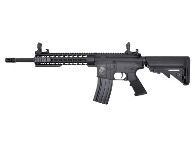 M4 ETU Guardamanos 10" - D'Boys