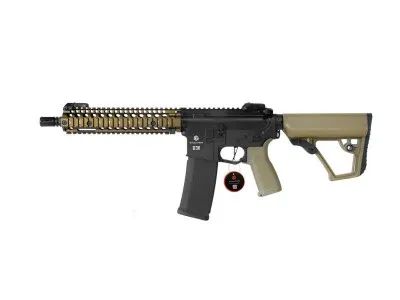 M4 Recon MK18 mod.1 10,8" - Evolution International