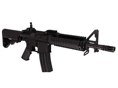 M4 RIS CM505 - Cyma