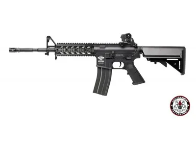 CM16 Raider Larga - G&G Armament