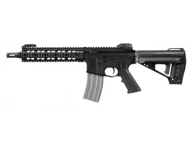 VR16 Fighter CQB MK2 - Vega Force