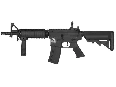 M4 LT-02 Gen2 - Lancer Tactical