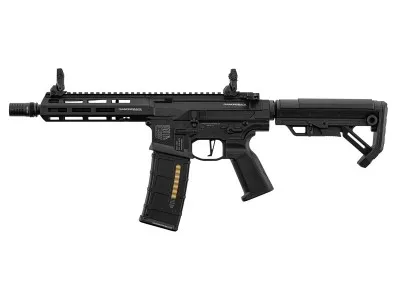M4 Diamond Back DB15 AP305 7'' BO Dynamics - Otras Marcas