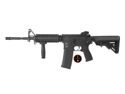 M4 Recon Superlite Sopmod 14,5" Carbontech - Evolution International