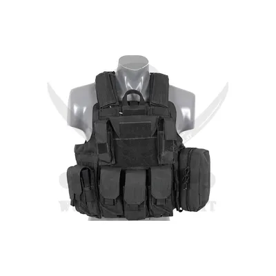 Ciras Combat