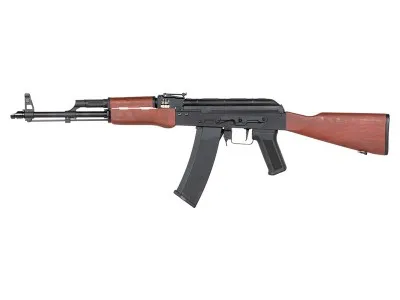 AK47 SA-J70 Core HAL ETU Gen2 - Specna Arms