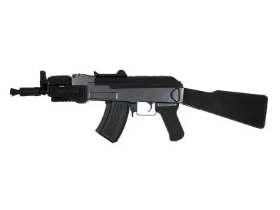 AK47 CM037 Spetsnaz - Cyma