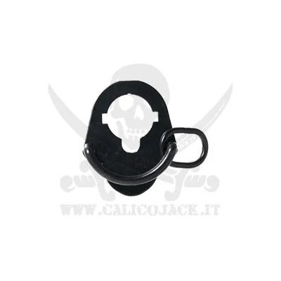 Attachment M4