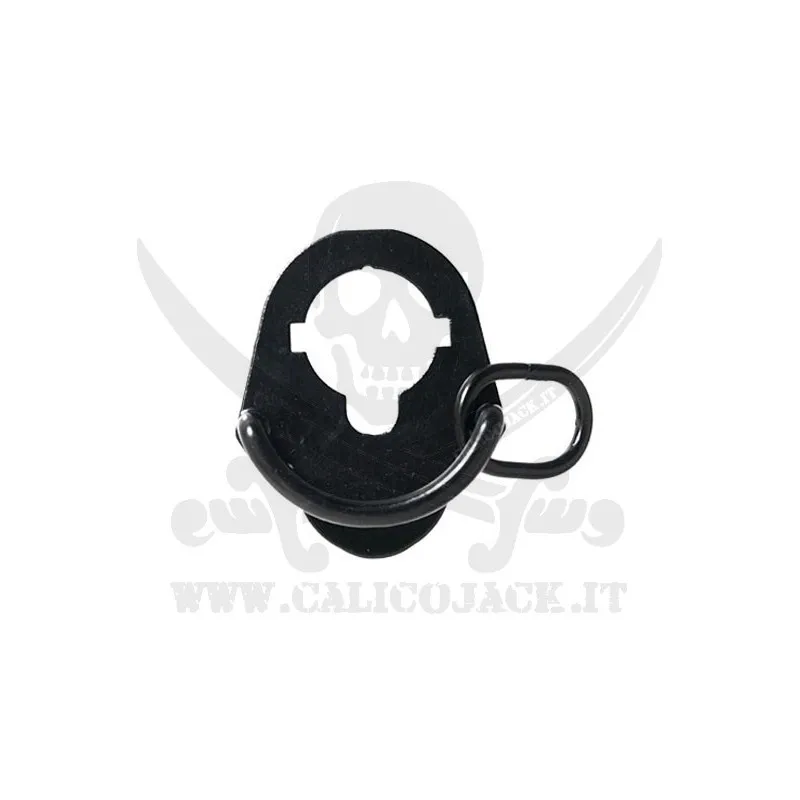 Attachment M4