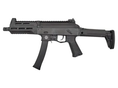 PPK-20 WE06 Pro - Well