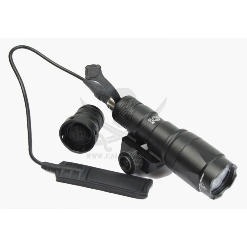 M300A Mini Scout Light 180L