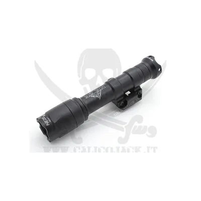M600W Scout 180 Lumen EL-EX072B