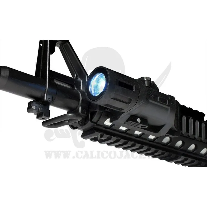 Weapon Light 220L