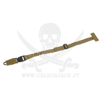 Tactical Shoulder Sling