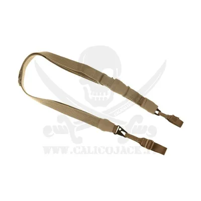 3 Points Tactical TX-3 Sling