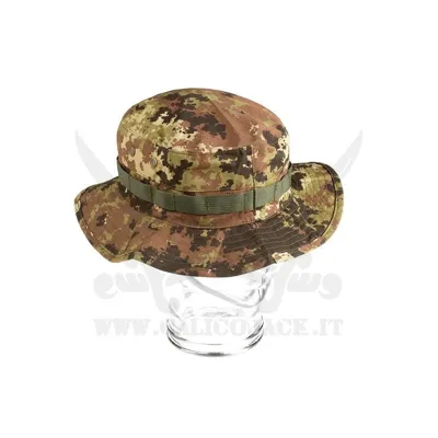 Boonie Hat