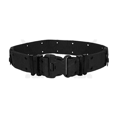 Miltec LC2 US Duraflex Belt