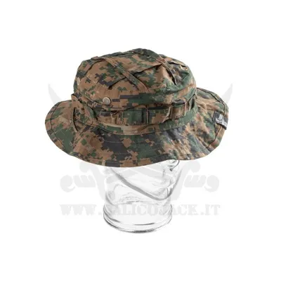 Boonie Hat