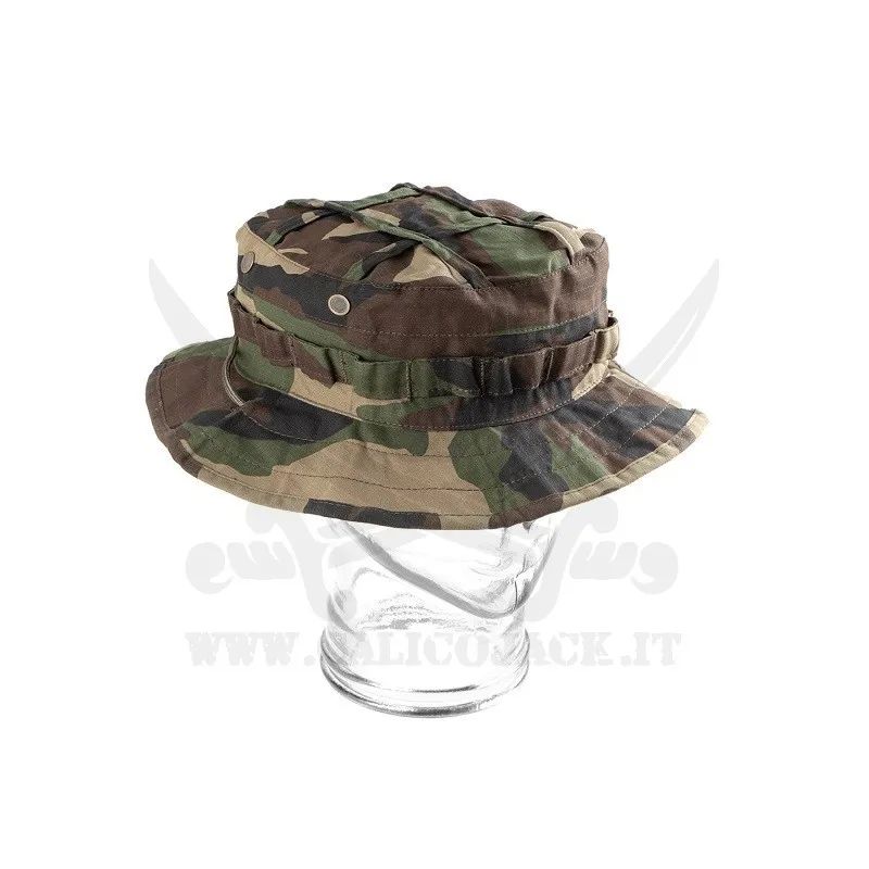 Boonie Hat