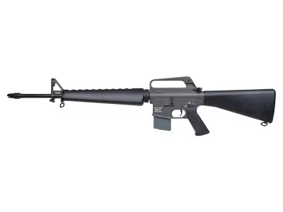 M16 Vietnam - Classic Army
