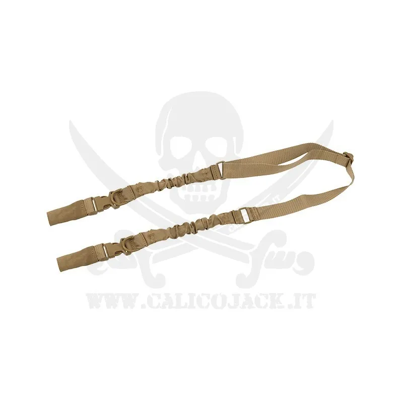 2/1-POINT Tactical Sling