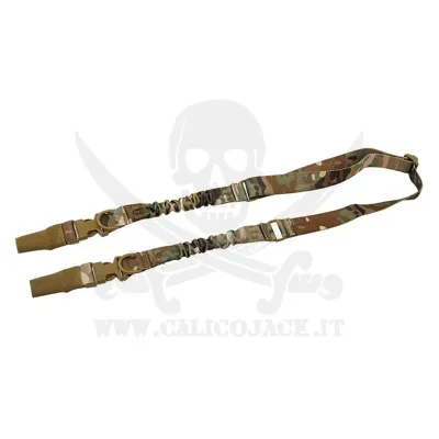 2/1-POINT Tactical Sling