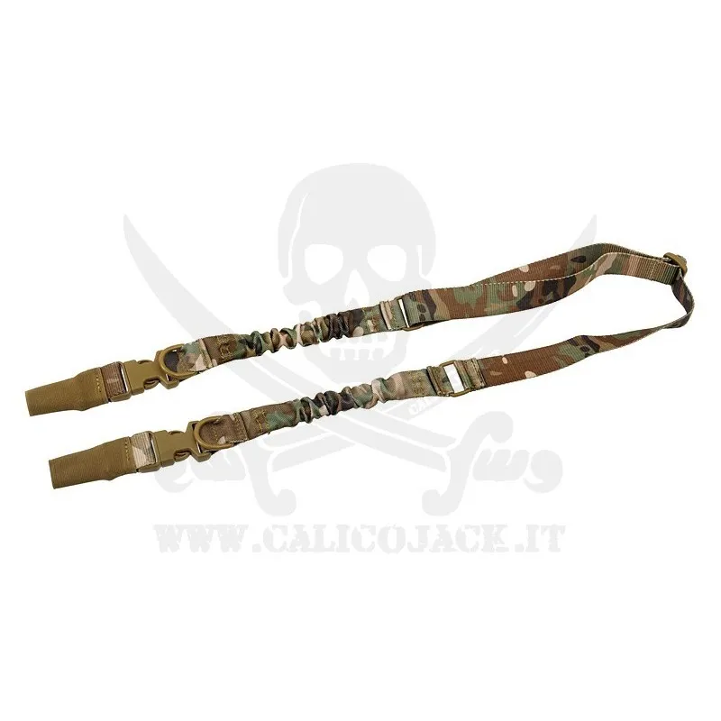 2/1-POINT Tactical Sling