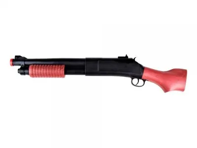 M870 0581C Royal - Otras Marcas