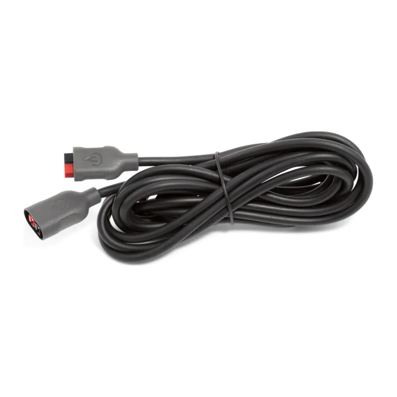 BioLite Solar Power Extension Cable – Forlængerkabel