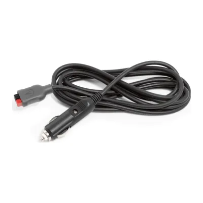 12 V Car Charger Cable – Billadekabel - BioLite