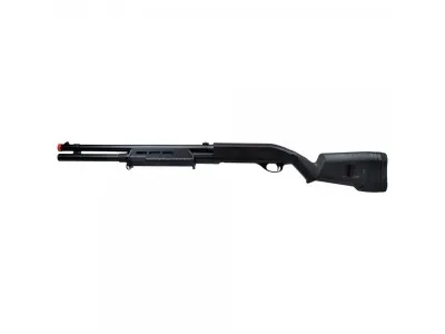 M870 CM355 - Cyma