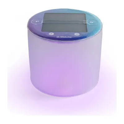 Luci Original Color – Solcellelanterne - BioLite