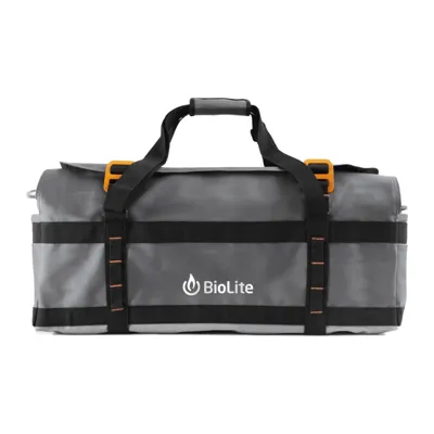 FirePit+ Carry Bag – Transporttaske - BioLite