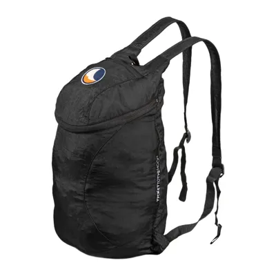 Plus 25L – Foldbar Rygsæk - Ticket To The Moon