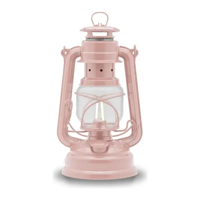 Baby Special 276 LED – LED-Lanterne - Feuerhand